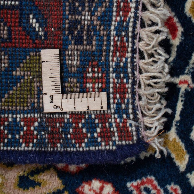 Yalameh Tapete 307x203cm - Tapete persa