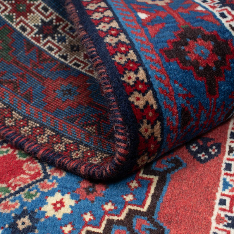 Yalameh Tapete 100x140cm - Tapete persa
