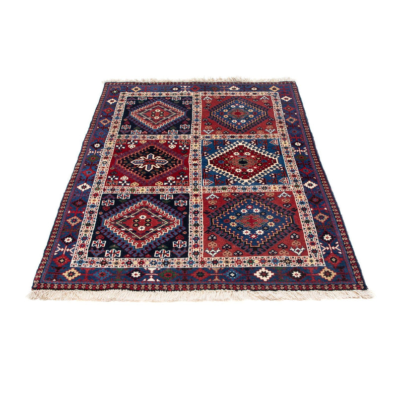Yalameh Tapete 100x140cm - Tapete persa