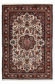 Bidjar Tapete 208x137cm - Tapete persa