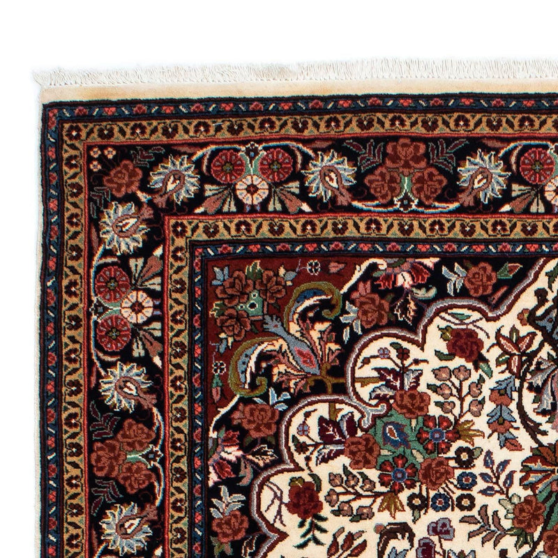 Bidjar Tapete 208x137cm - Tapete persa