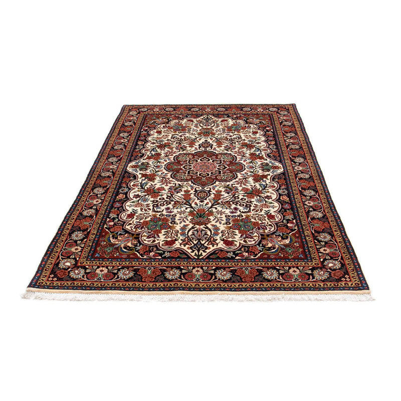 Bidjar Tapete 208x137cm - Tapete persa