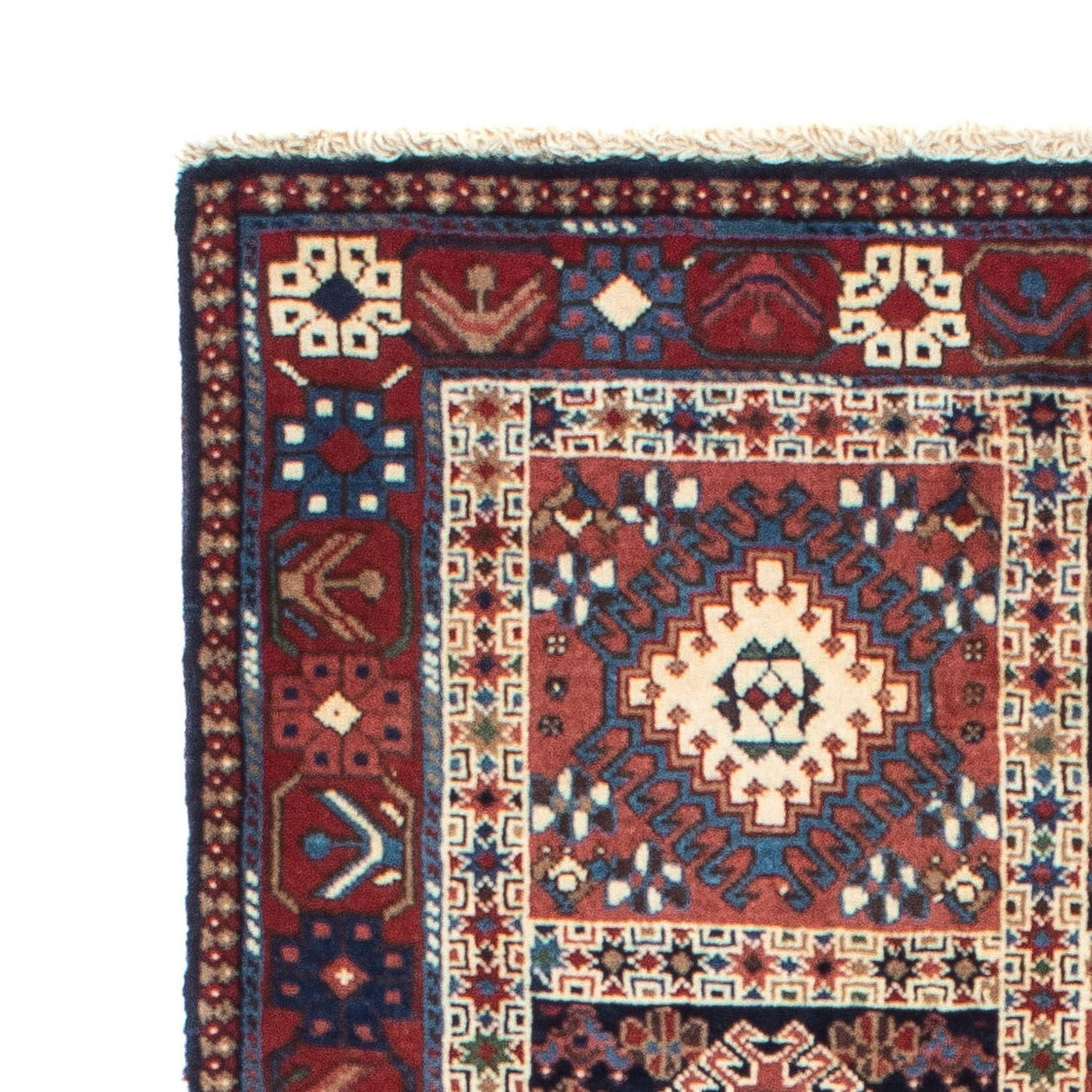 Yalameh Tapete 197x84cm - Tapete persa