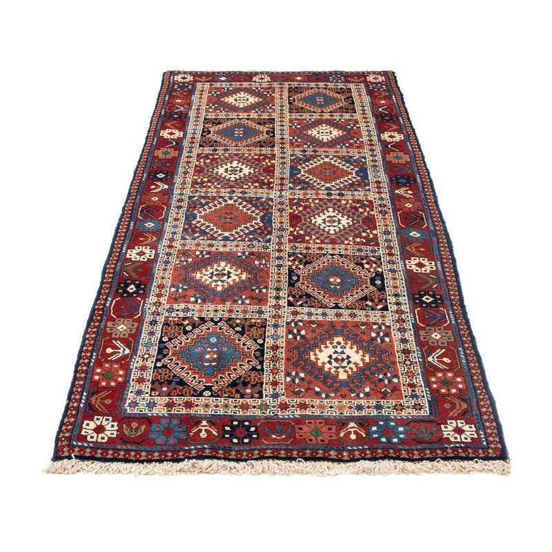 Yalameh Tapete 197x84cm - Tapete persa