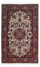 Bidjar Tapete 210x131cm - Tapete persa