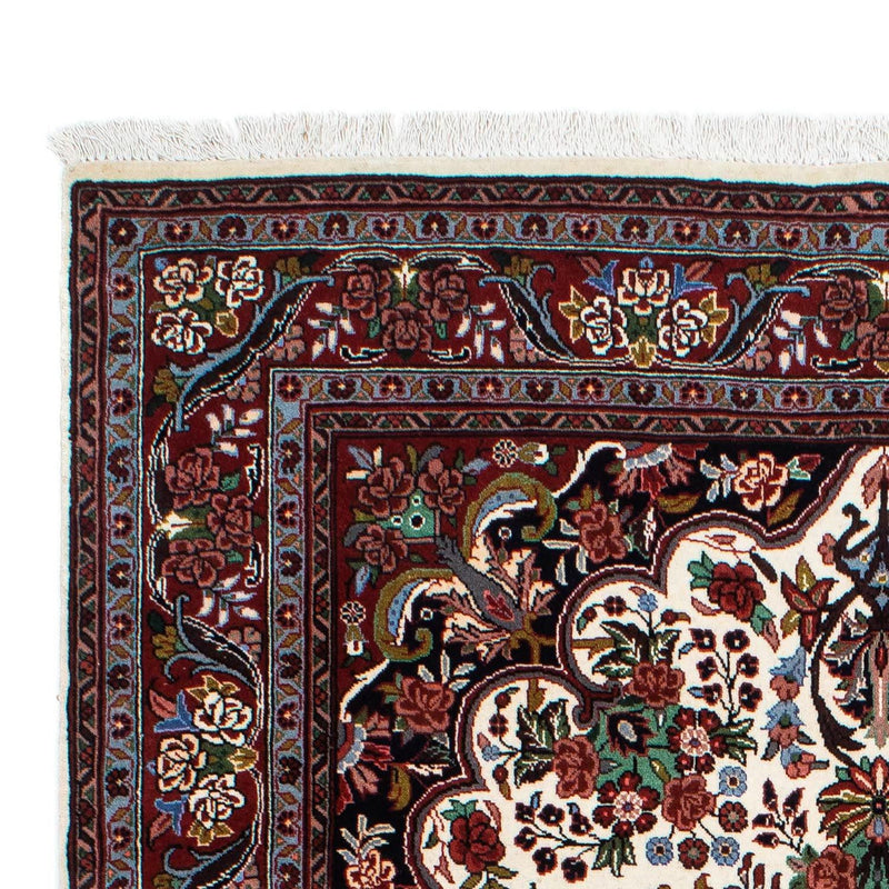 Bidjar Tapete 210x131cm - Tapete persa
