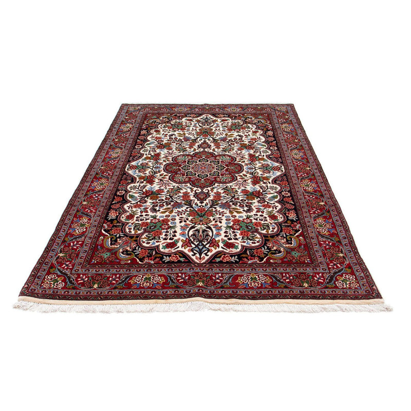 Bidjar Tapete 210x131cm - Tapete persa