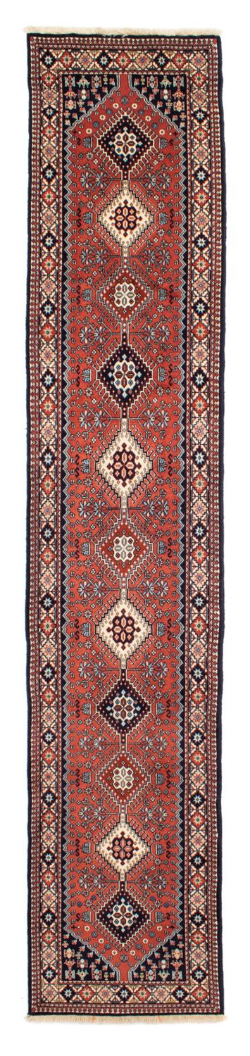 Yalameh Tapete 384x71cm - Tapete persa
