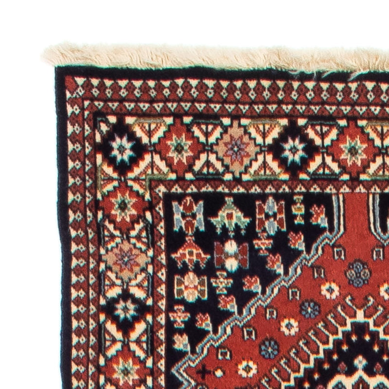 Yalameh Tapete 384x71cm - Tapete persa