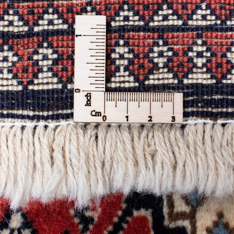 Yalameh Tapete 384x71cm - Tapete persa