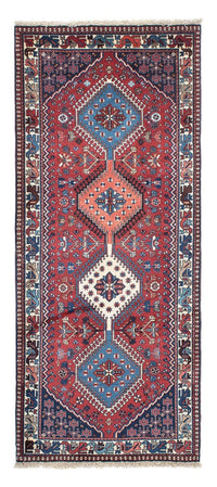 Yalameh Tapete 82x189cm - Tapete persa – product image