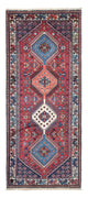 Yalameh Tapete 82x189cm - Tapete persa