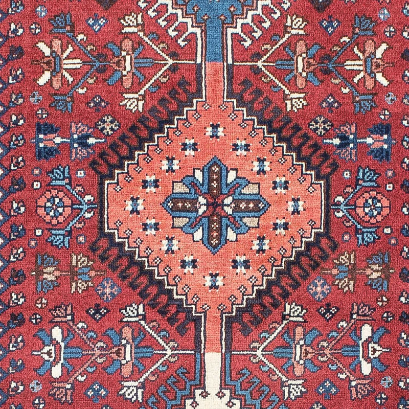 Yalameh Tapete 82x189cm - Tapete persa