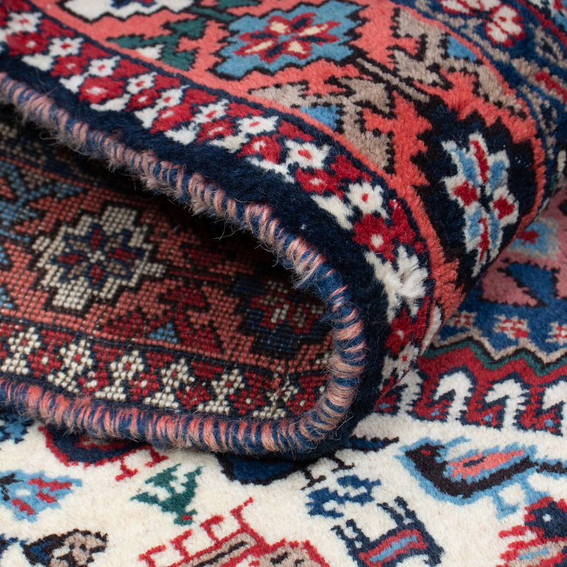 Yalameh Tapete 82x189cm - Tapete persa