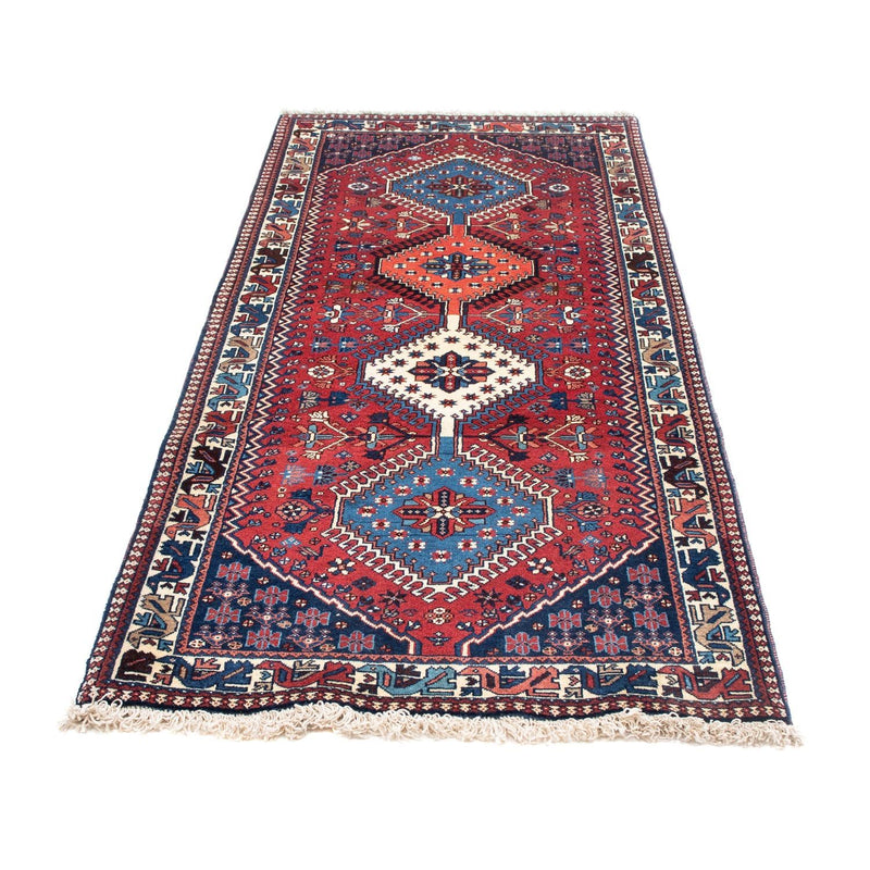 Yalameh Tapete 82x189cm - Tapete persa