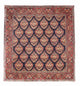 Bidjar Tapete 107x106cm - Tapete persa