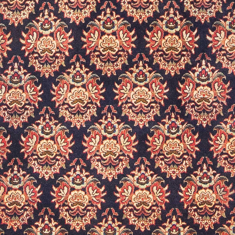 Bidjar Tapete 107x106cm - Tapete persa