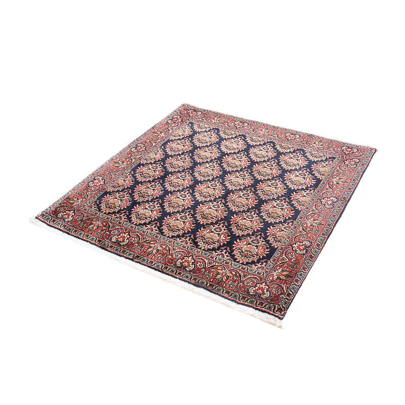 Bidjar Tapete 107x106cm - Tapete persa