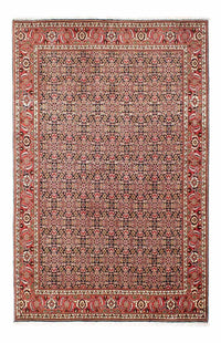 Bidjar Tapete 252x173cm - Tapete persa – product image
