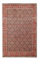 Bidjar Tapete 252x173cm - Tapete persa