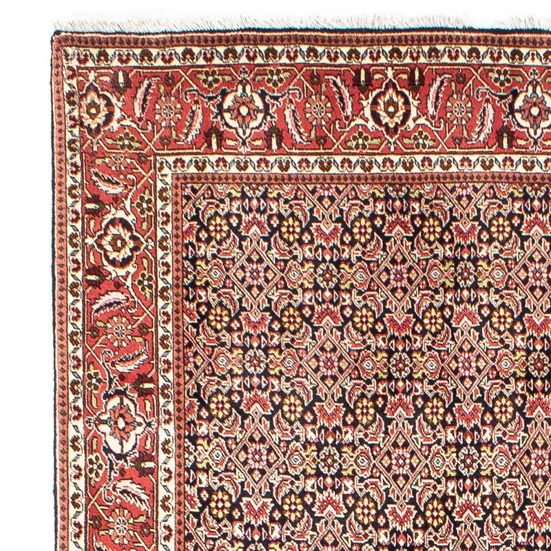 Bidjar Tapete 252x173cm - Tapete persa
