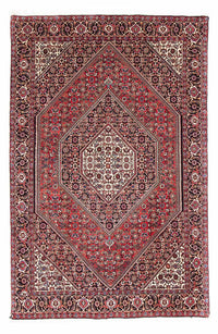Bidjar Tapete 110x170cm - Tapete persa – product image