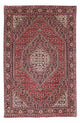 Bidjar Tapete 110x170cm - Tapete persa