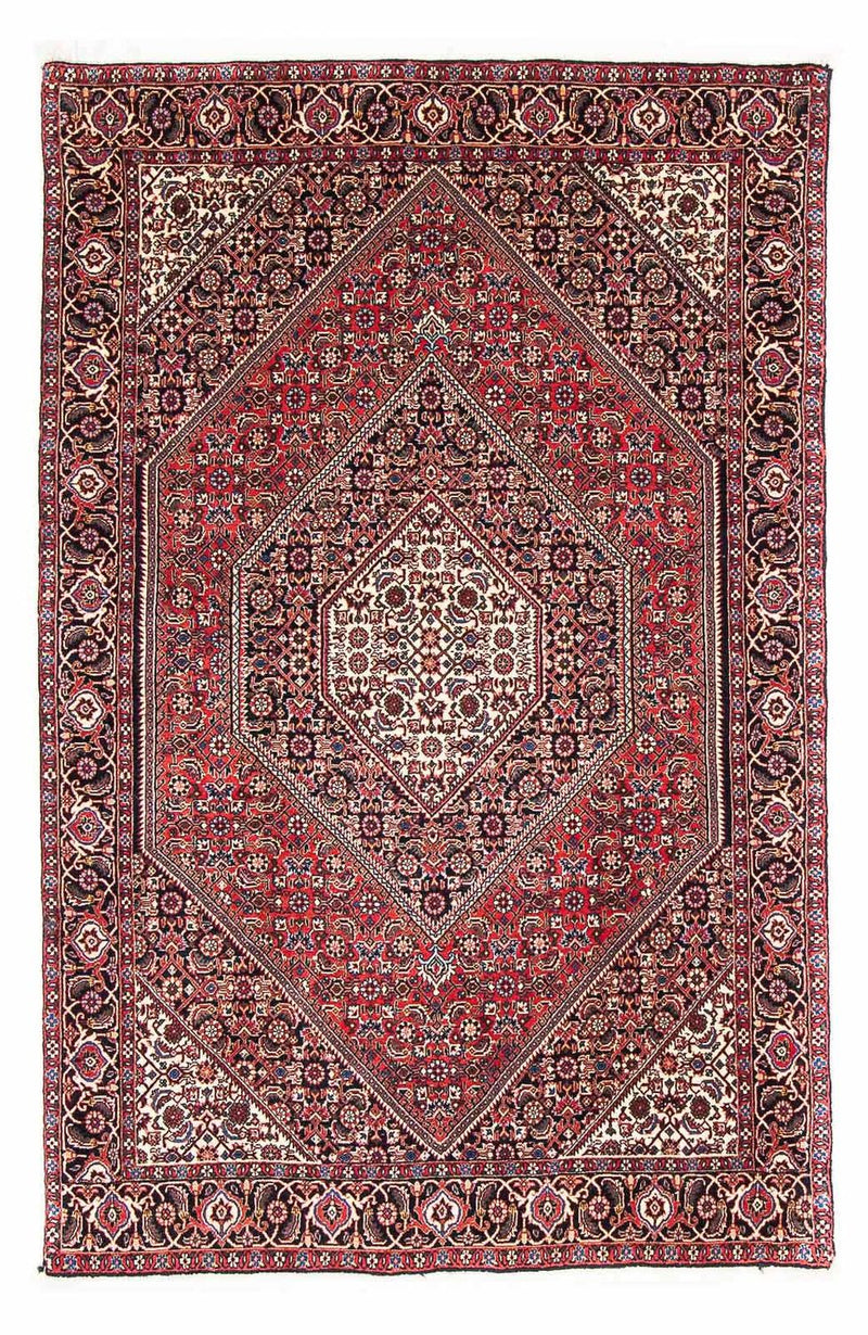 Bidjar Tapete 110x170cm - Tapete persa