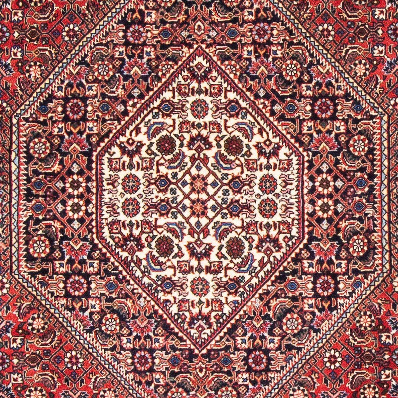 Bidjar Tapete 110x170cm - Tapete persa