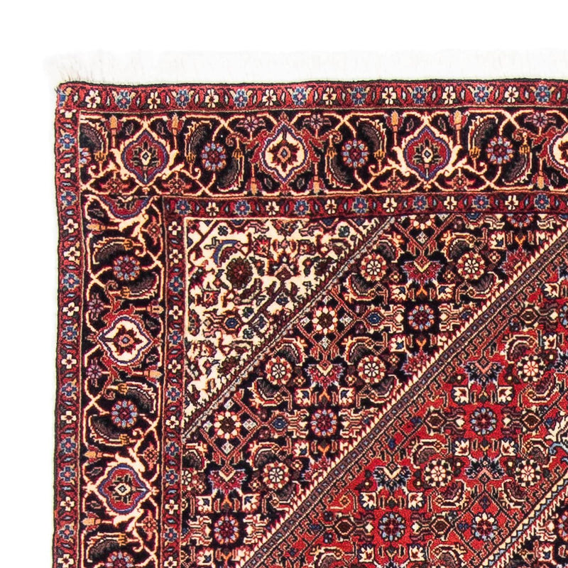 Bidjar Tapete 110x170cm - Tapete persa