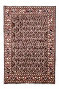 Bidjar Tapete 248x173cm - Tapete persa – product image