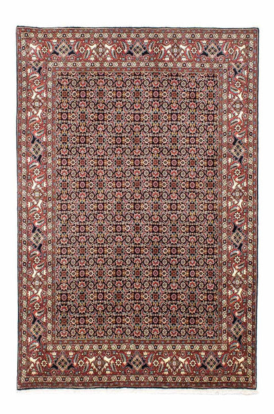 Bidjar Tapete 173x248cm - Tapete persa