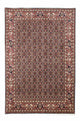 Bidjar Tapete 248x173cm - Tapete persa