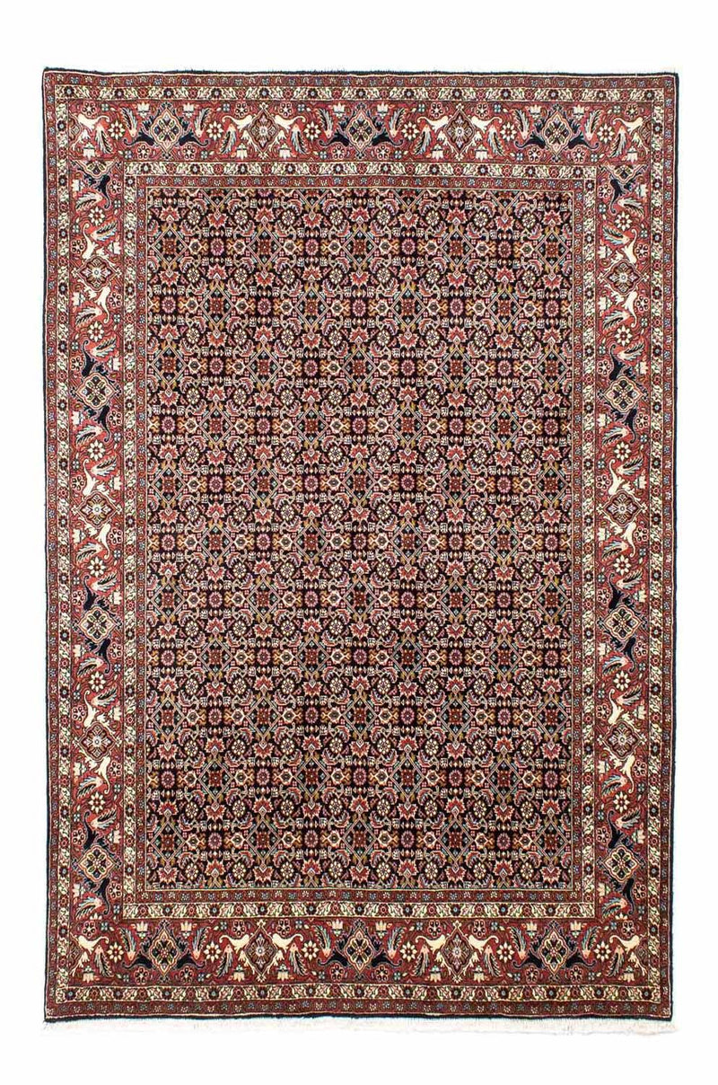 Bidjar Tapete 248x173cm - Tapete persa