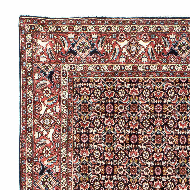 Bidjar Tapete 248x173cm - Tapete persa