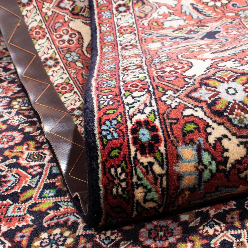 Bidjar Tapete 248x173cm - Tapete persa