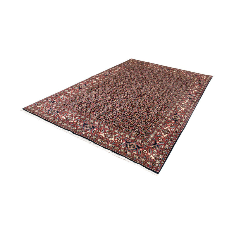 Bidjar Tapete 248x173cm - Tapete persa