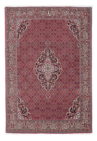 Bidjar Tapete 220x153cm - Tapete persa – product image