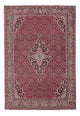 Bidjar Tapete 220x153cm - Tapete persa