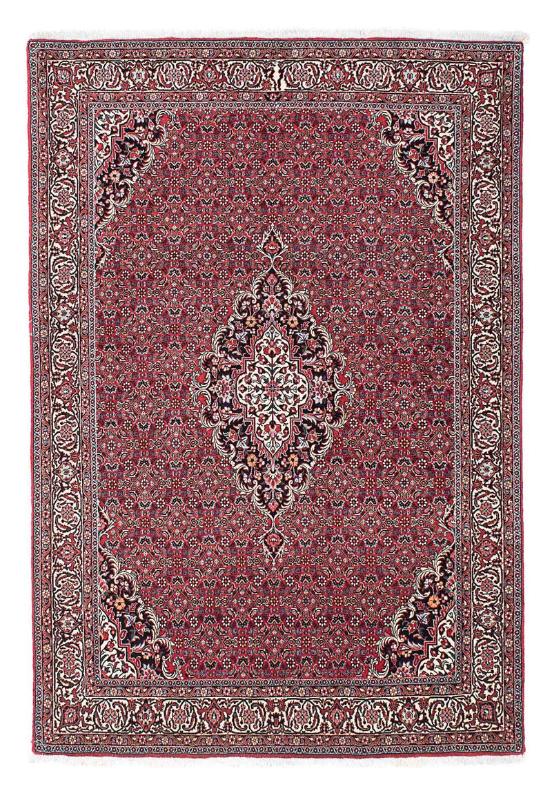Bidjar Tapete 220x153cm - Tapete persa