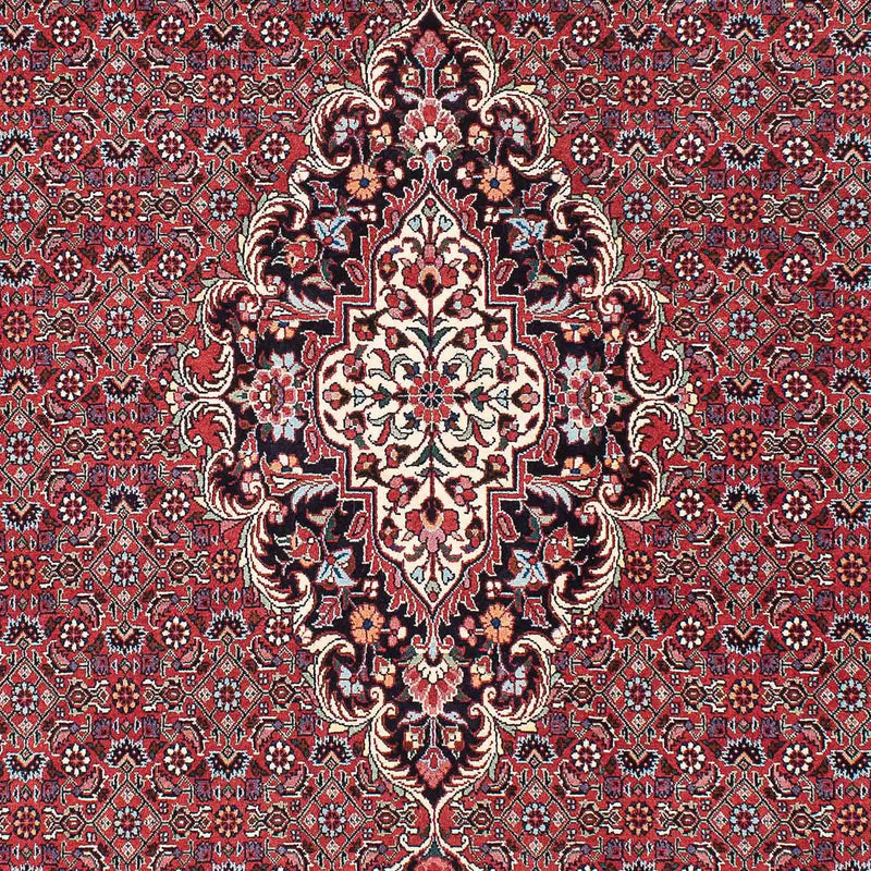 Bidjar Tapete 220x153cm - Tapete persa
