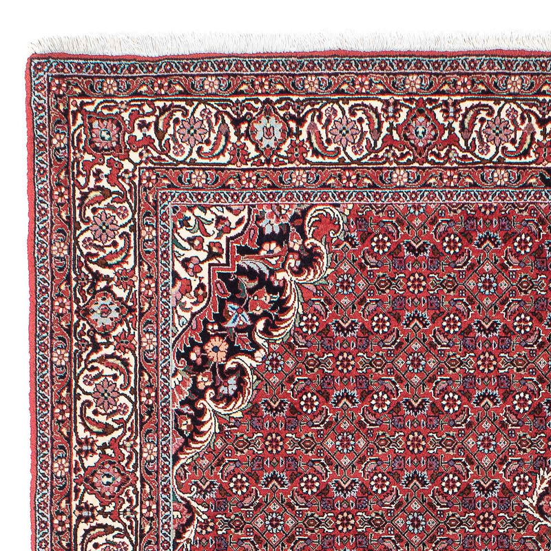 Bidjar Tapete 220x153cm - Tapete persa