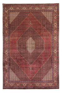 Bidjar Tapete 382x249cm - Tapete persa – product image