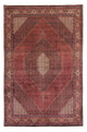Bidjar Tapete 382x249cm - Tapete persa