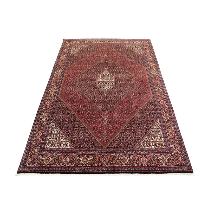 Bidjar Tapete 382x249cm - Tapete persa