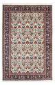 Bidjar Tapete 210x136cm - Tapete persa