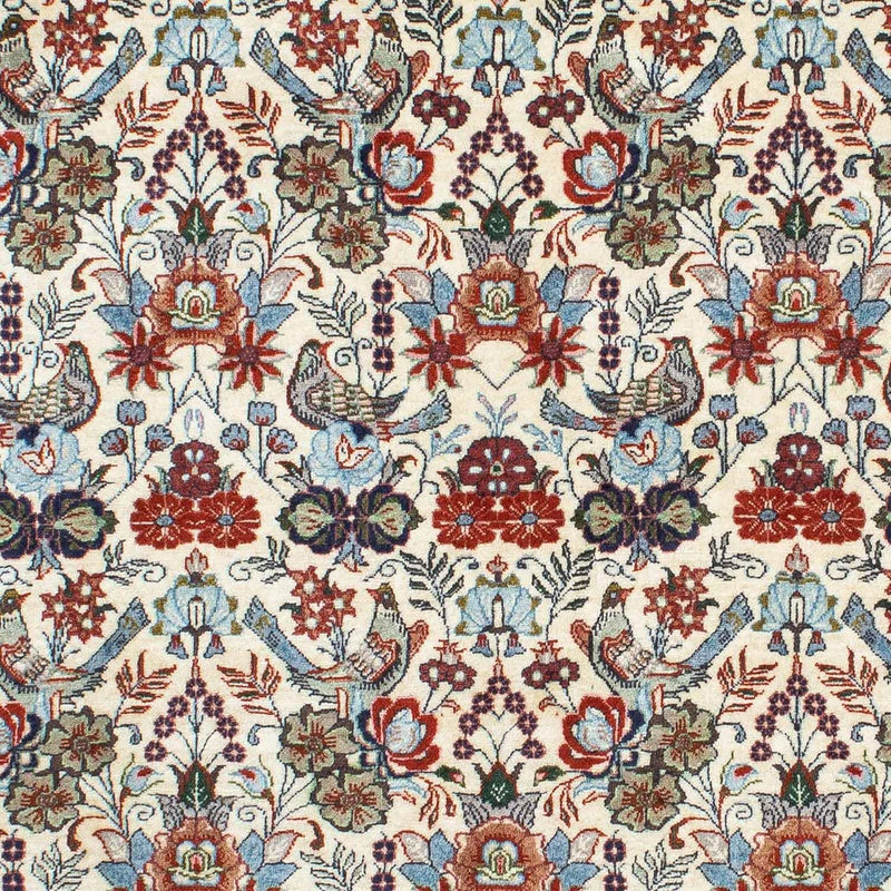 Bidjar Tapete 210x136cm - Tapete persa