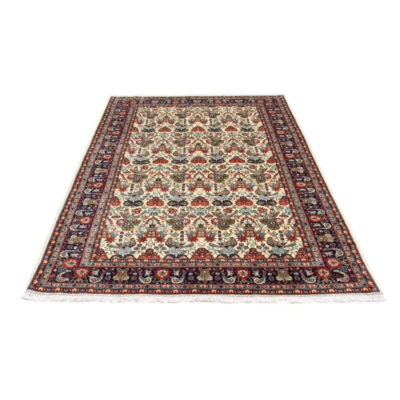 Bidjar Tapete 210x136cm - Tapete persa