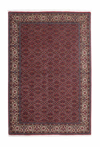 Bidjar Tapete 195x115cm - Tapete persa – product image