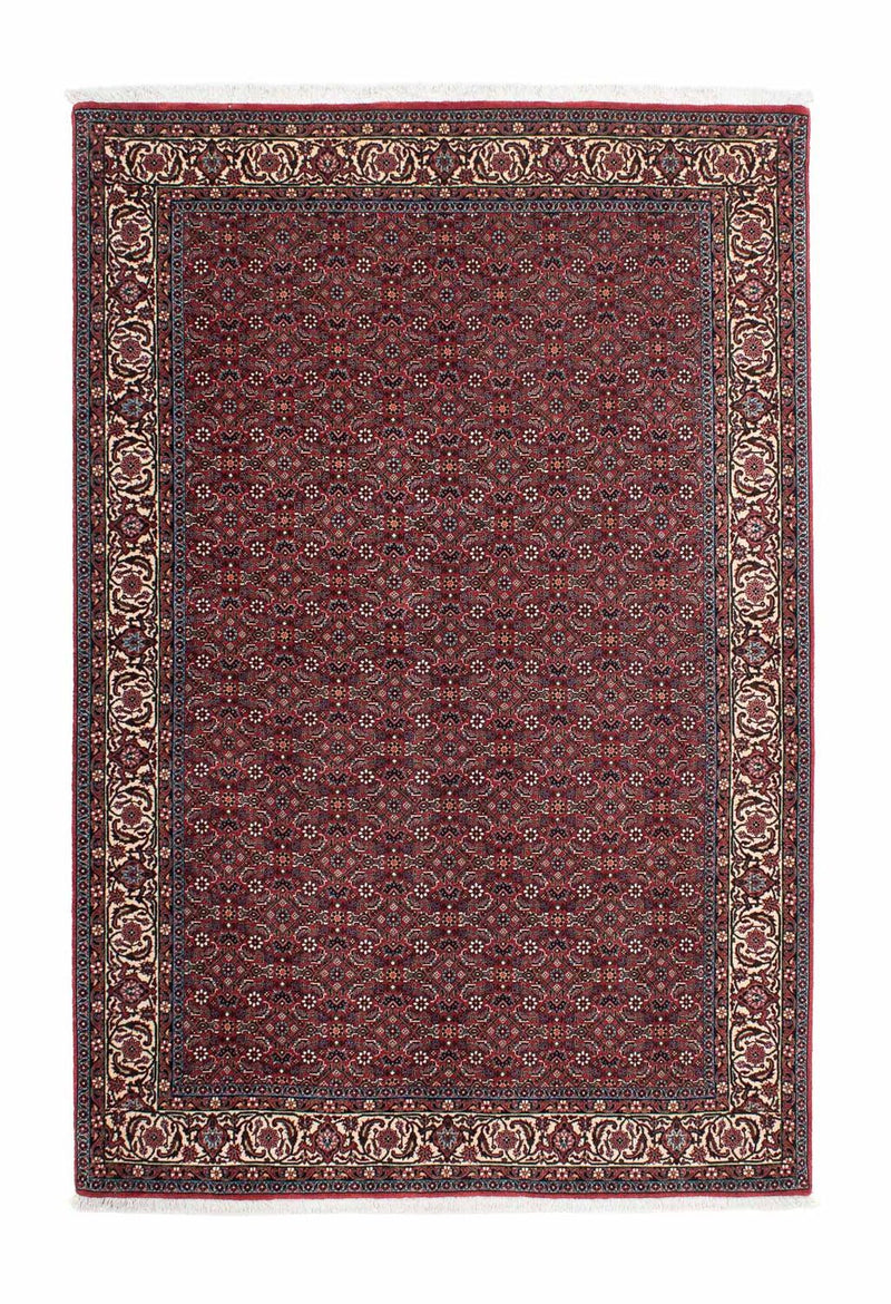 Bidjar Tapete 195x115cm - Tapete persa